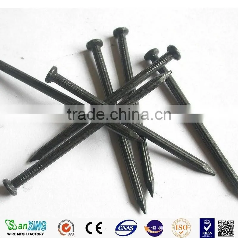 Common nail sns nail paslode nail gun