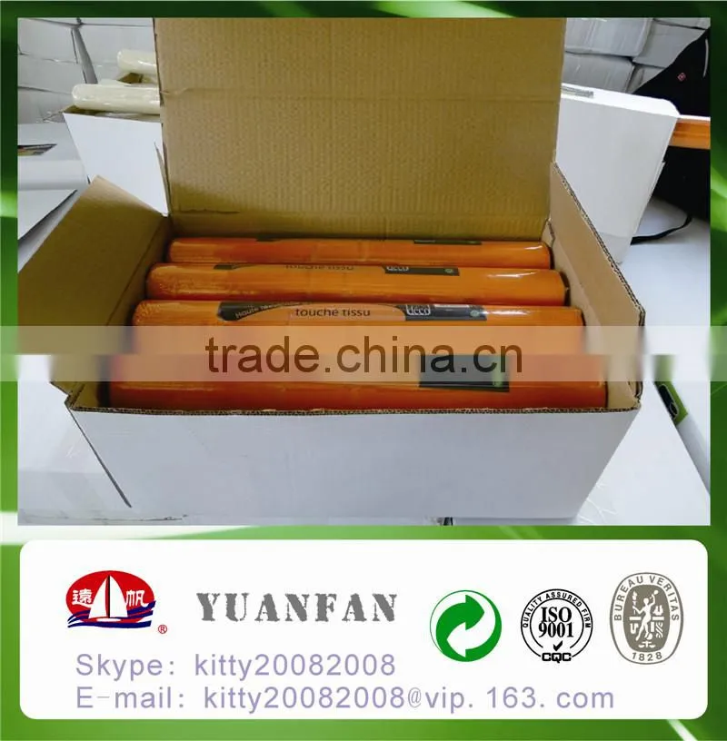 Top quality Spunbond nonwoven table cloth / table runner