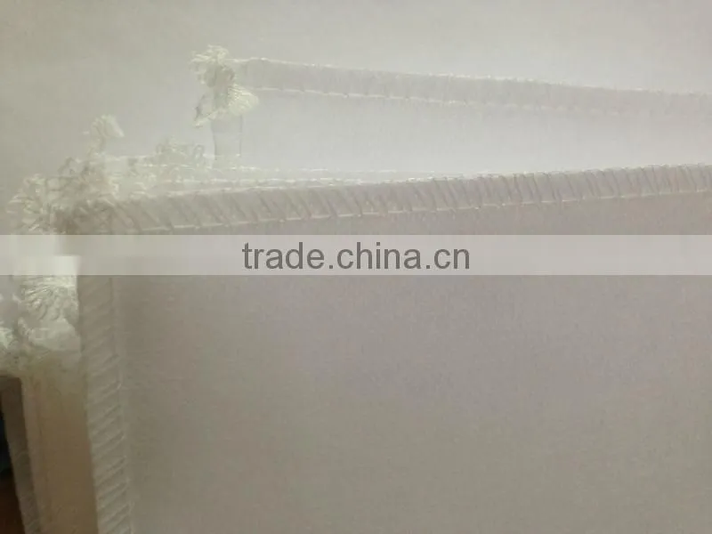 40gsm pillow protector manufacture