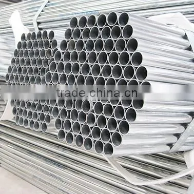 emt conduit with ul797 ansi c80.3 standard