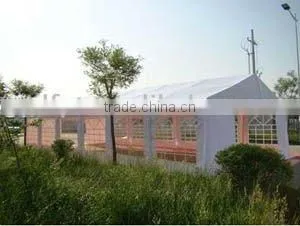 6*12M, Deluxe Party Tents with high quality and cheap price