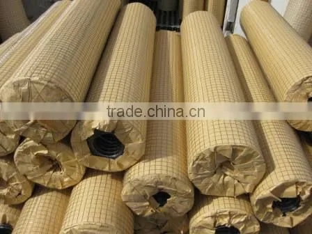 2013 hottest Gopher wire / mole wire barrier For USA market