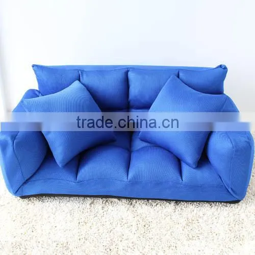 lovely design with adjustable backrest and armrest selling from shenzhen to wordwhile