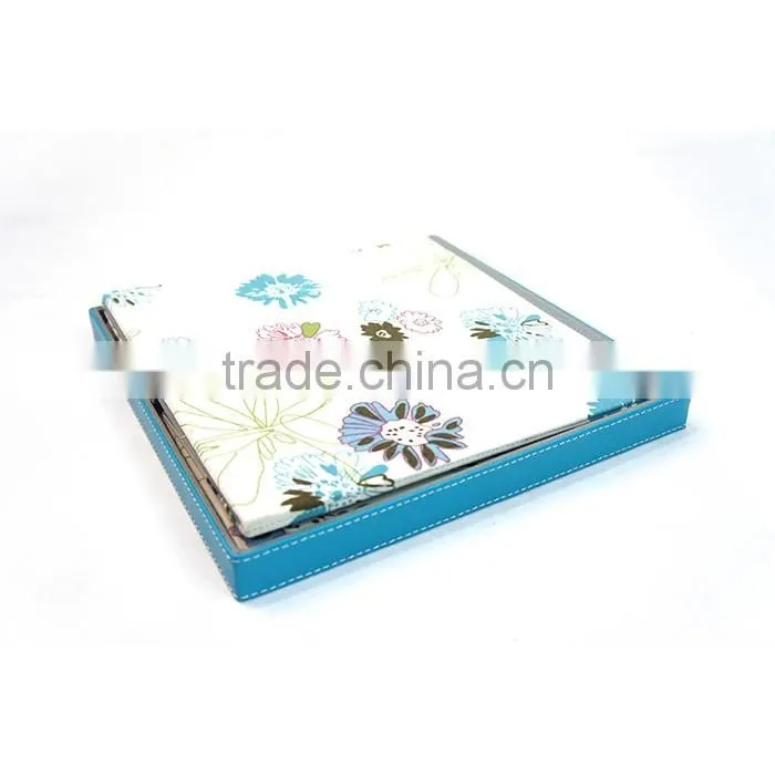 2 Piece Foldable Fabric Storage Cubes With Lid