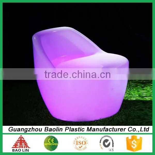 Custom moulding and die cast aluminum die casting mould making