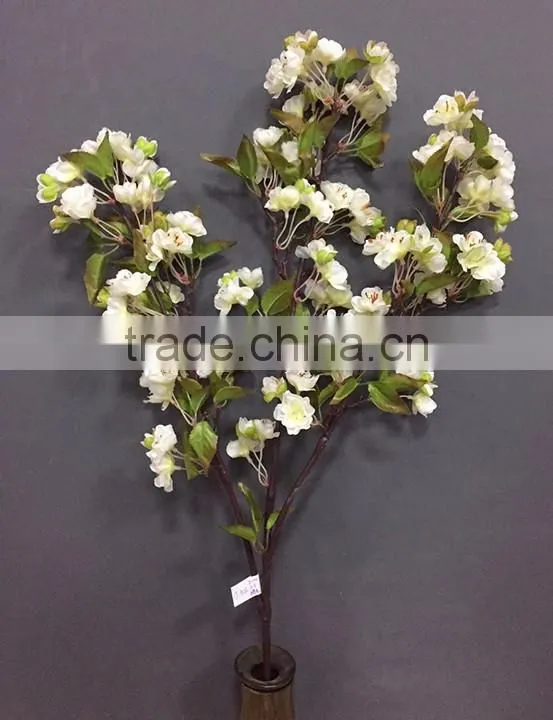 2017 nuovo fiore di ciliegio made in China