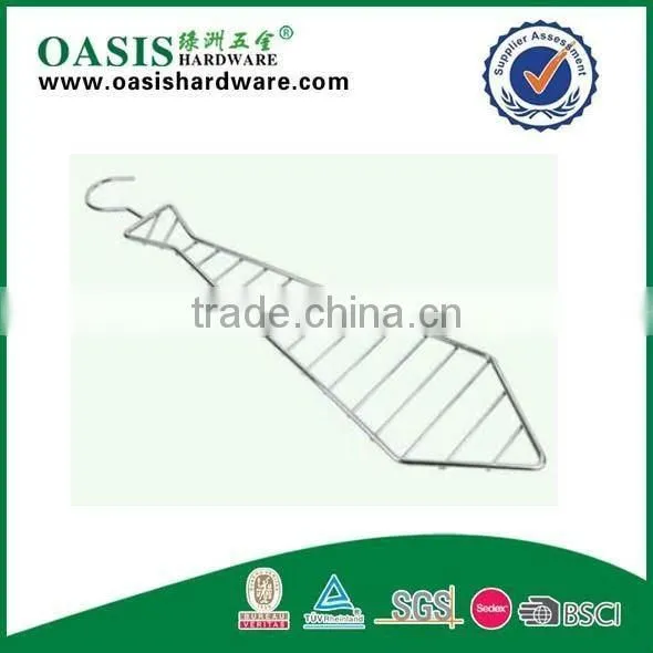 Circular Briefs Hanger