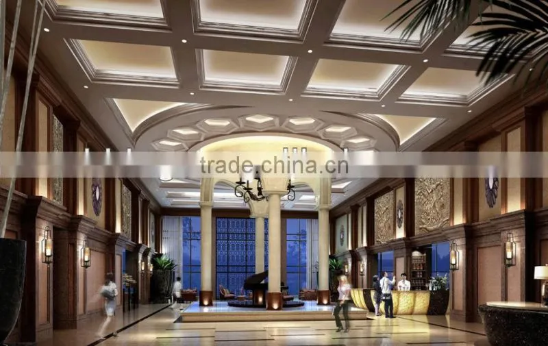 Newest design hotel poster display/ Attractive design stainless steel shop signboard/ Free standing magazine Stand P-42