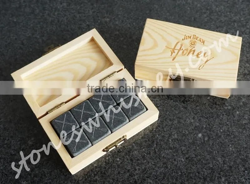 Grey cheap whiskey wine ice cube