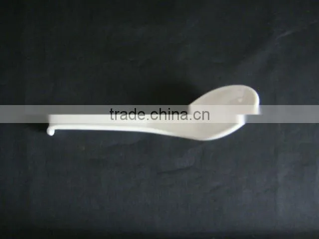 melamine flatware cutlery set