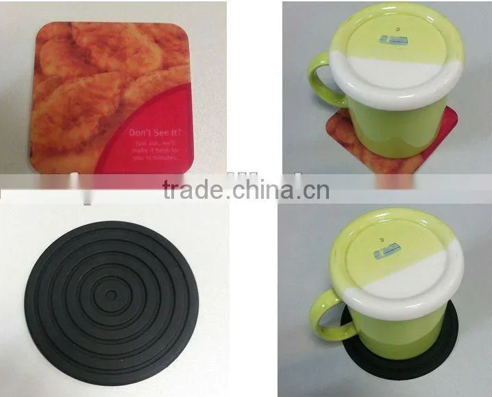 silicone baking mat kitchen silicon mats