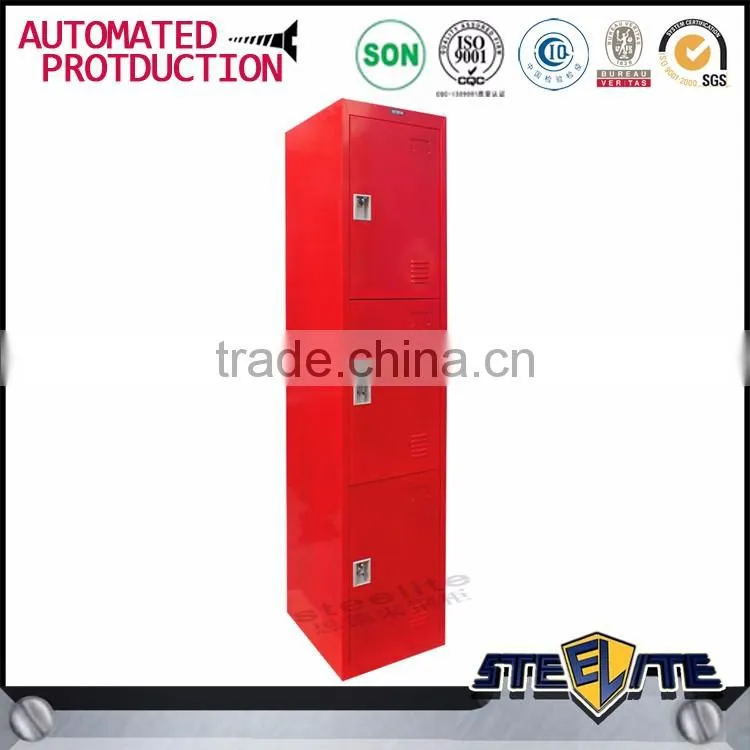 3 door bedroom wardrobe design kids wardrobe