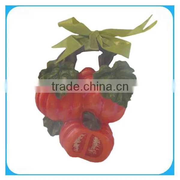 vegetable wall hanging decoration for sale