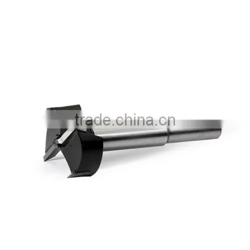 RONIX TCT FORSTNER BIT RH-5305/RH-5312 sizes : 15- 50mm