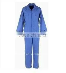 coverall