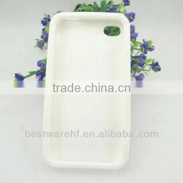 Hot selling radio tape mobile cellphone case for iphone5