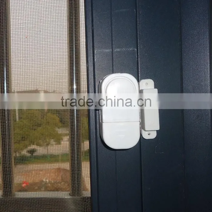led tv simulator dummy ,LY-69, dummy tv fake tv simulator