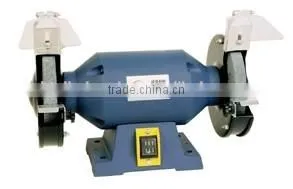 BENCH GRINDER MD3212DM