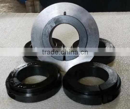 Factory First Choice diamond circular thin blade