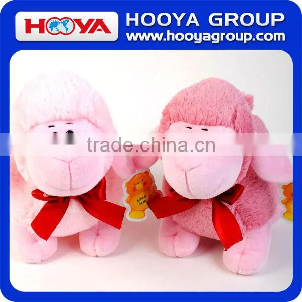 Plush Toys Stuffed Sheep Toy