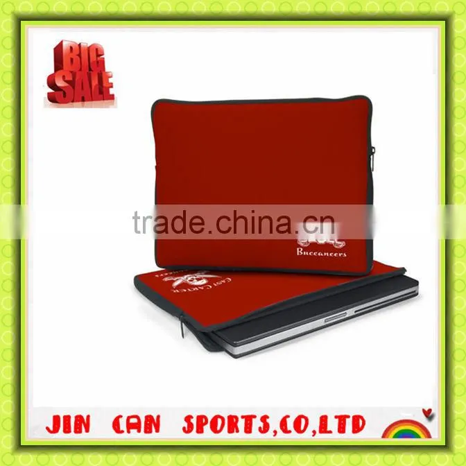 hot selling shoulder strap laptop computer bag