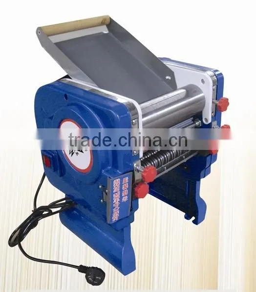 Factory price electric noodle maker machine