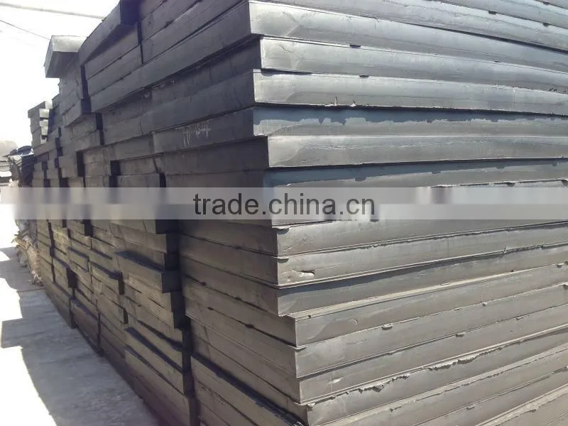 high quantity eva foam product supplier