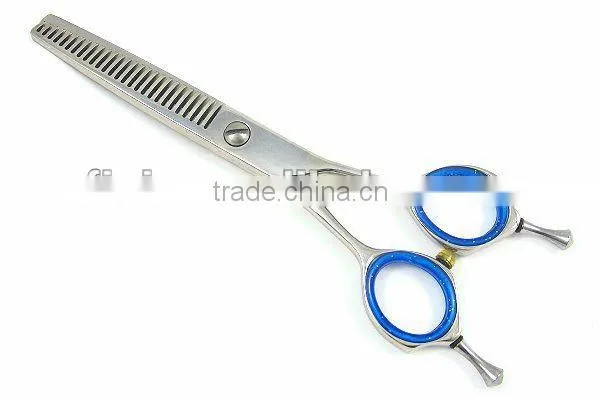 Professional Hairdressing Thinning Scissors