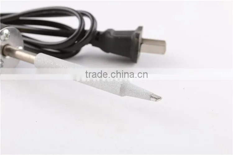 Internal heating soldering iron/ Electric Soldering Iron