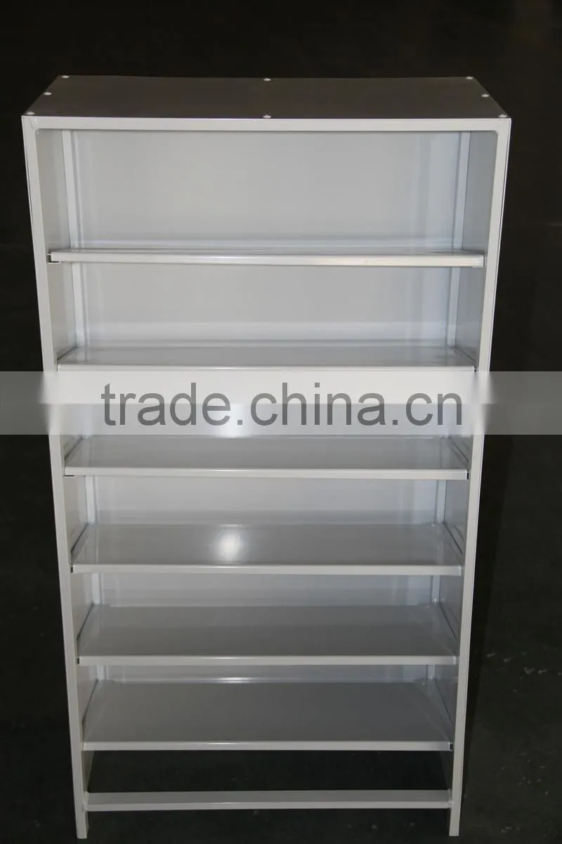 Shoe Cabinet