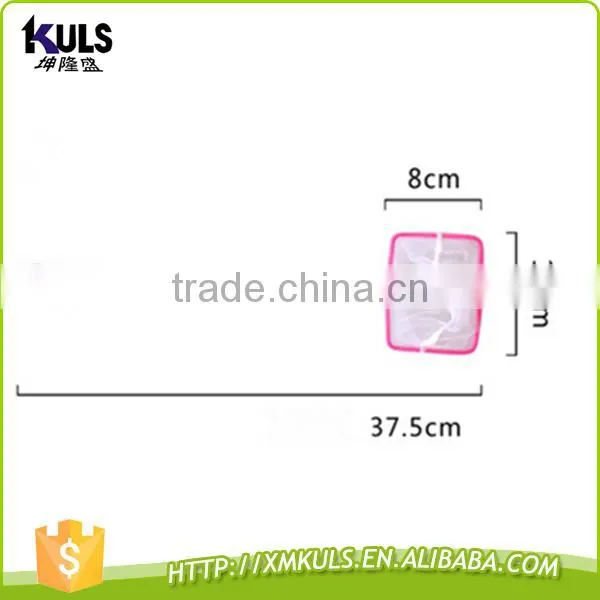 Fish tank aquarium fish net aquarium accessories fish tank