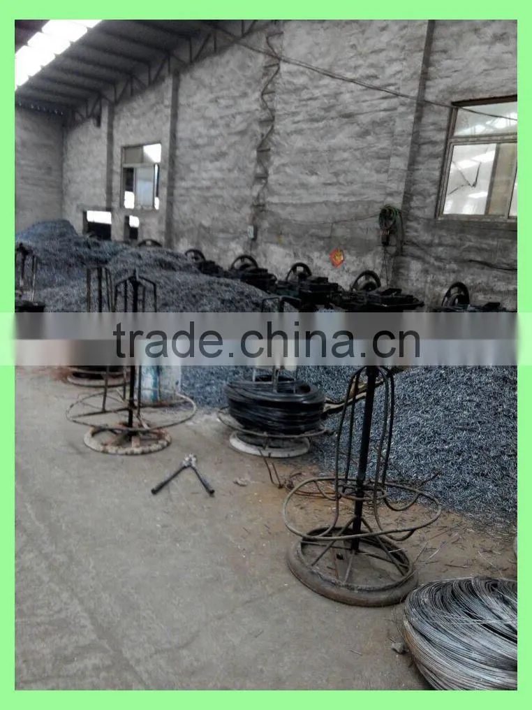 roofing nails/roofing nail supplies