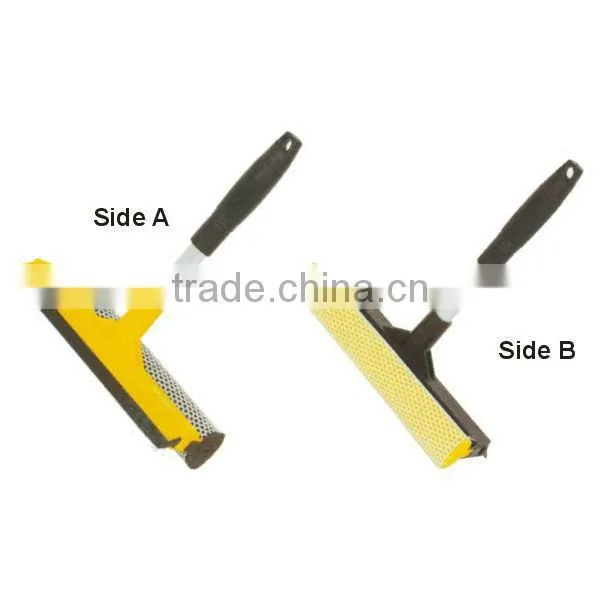 8'' Windows Wiper Squeegee
