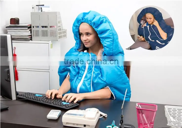Three Season Minion Sleeping Bag Wearable Sleeping Bag