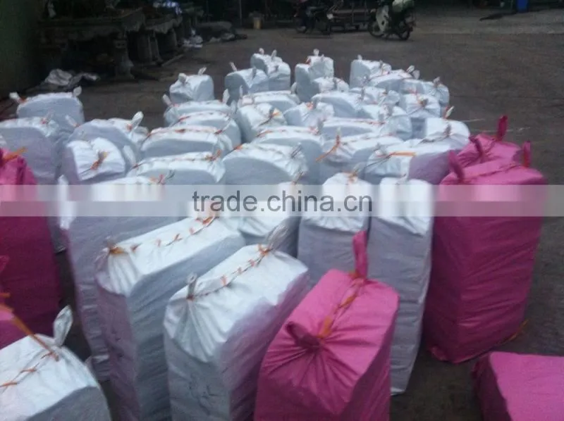high quality round bamboo stick