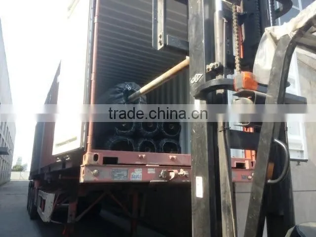 china manufacturing hot sale artificial lawn turf for landscaping