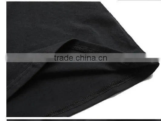 Wholesale Fashionable Cheap Custom Gym Stringer Vest
