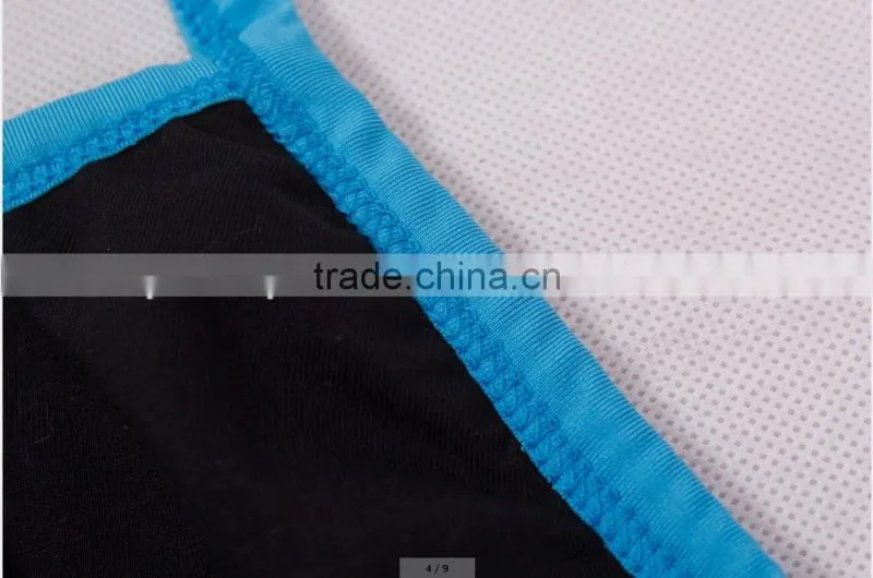 new design cheerleader uniforms, sexy crop top and shorts