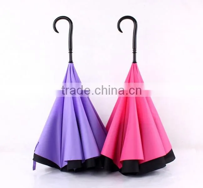 OEM portable foldaway bucket 9L Folding Bucket folding water bucket
