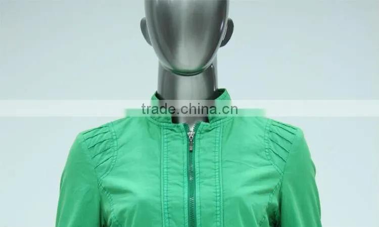 ALIKE 2013 china imports clothing