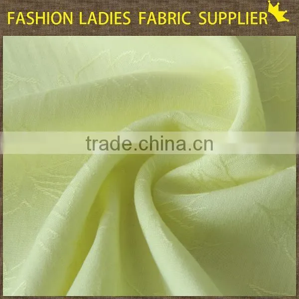shaoxing cicheng rayon spandex twill solid fabric,viscose rayon crepe fabric