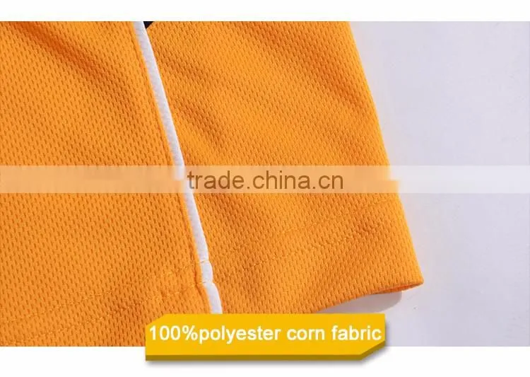 free sample customized new design basketball uniform