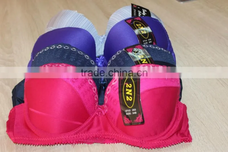 GZY ladies underwear bra new design sexy bra and panty new design bra set sexy