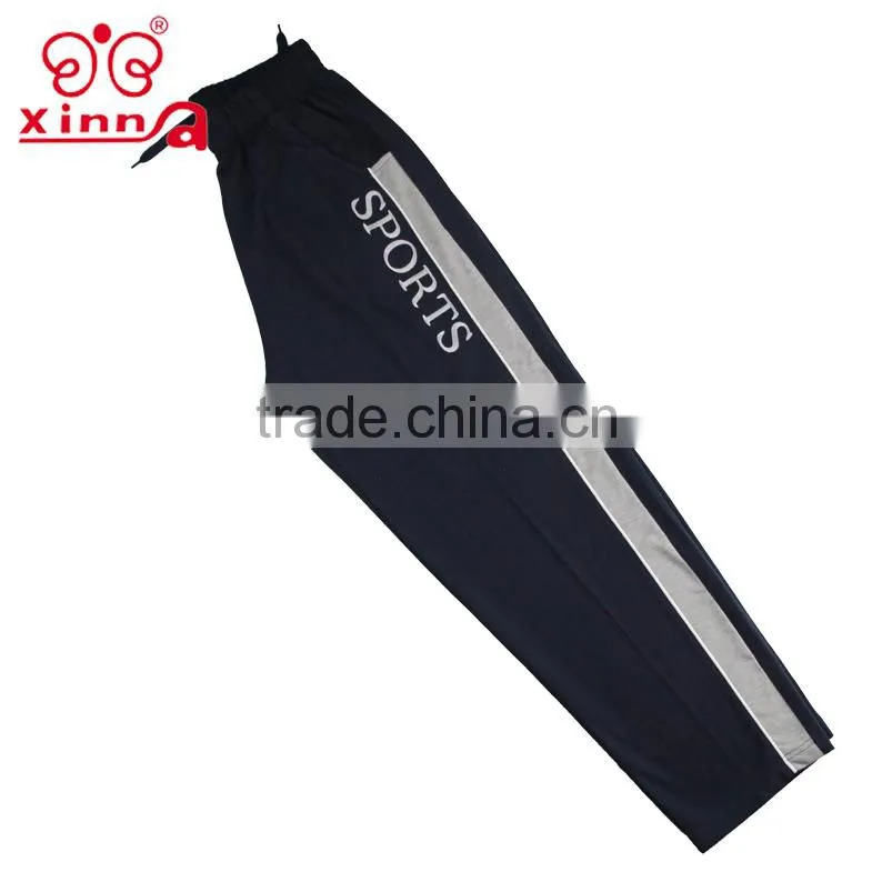 2016 best sell fashion design polo golf wear for men