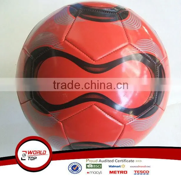 Soccer Ball/ Football/ Match Ball