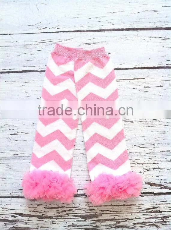 candy kids , stocking girl stockings children socks baby socks leggings stockings