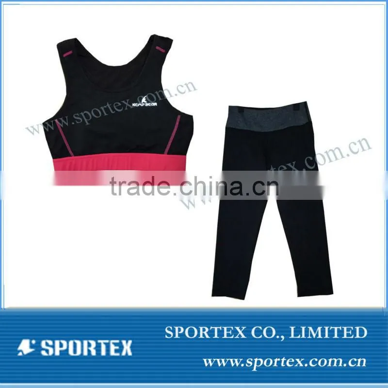mens volleyball uniform/ volleyball sport set/ sport wear for volleyball