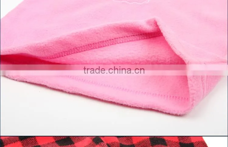 2014 hot product arabic baby clothes