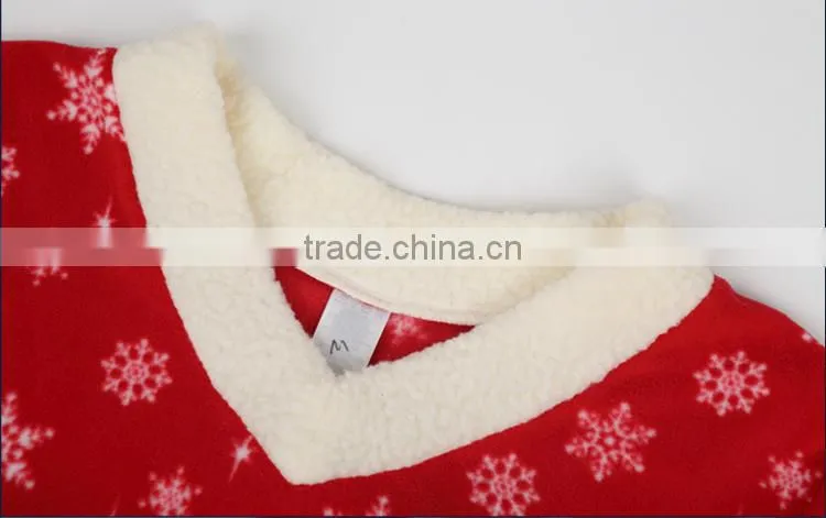 2015 hot saling winter clothes women