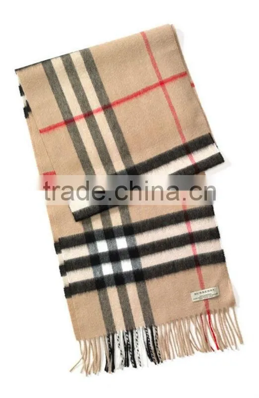 Winter polar fleece mens scarf knitting pattern winter scarf